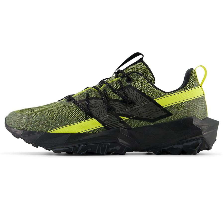 Tektrel scarpe da trail da uomo New Balance | MTTTRCY1